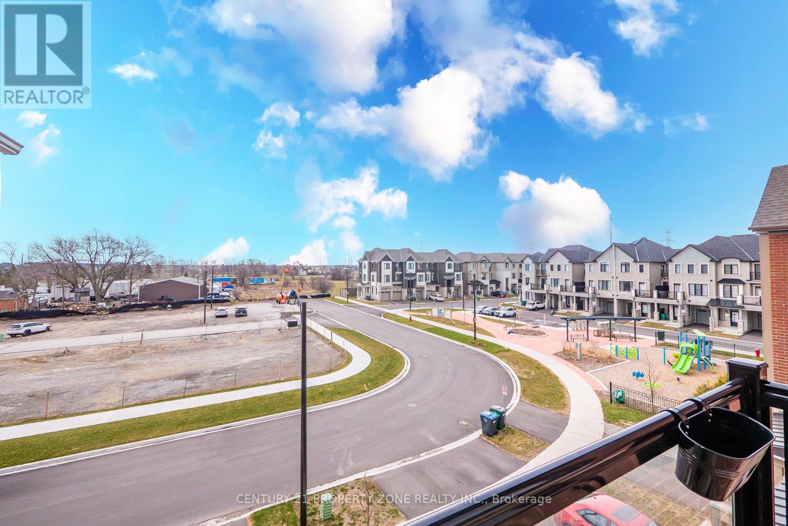 5186 Viola Desmond Drive, Mississauga, Ontario  L5M 2S7 - Photo 41 - W12984542