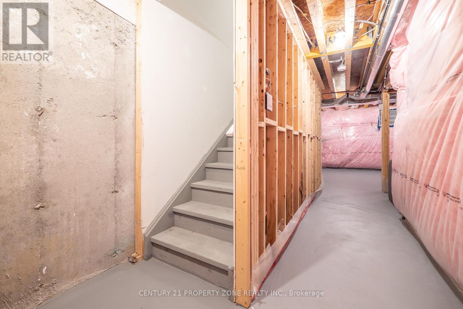 5186 Viola Desmond Drive, Mississauga, Ontario  L5M 2S7 - Photo 42 - W12984542