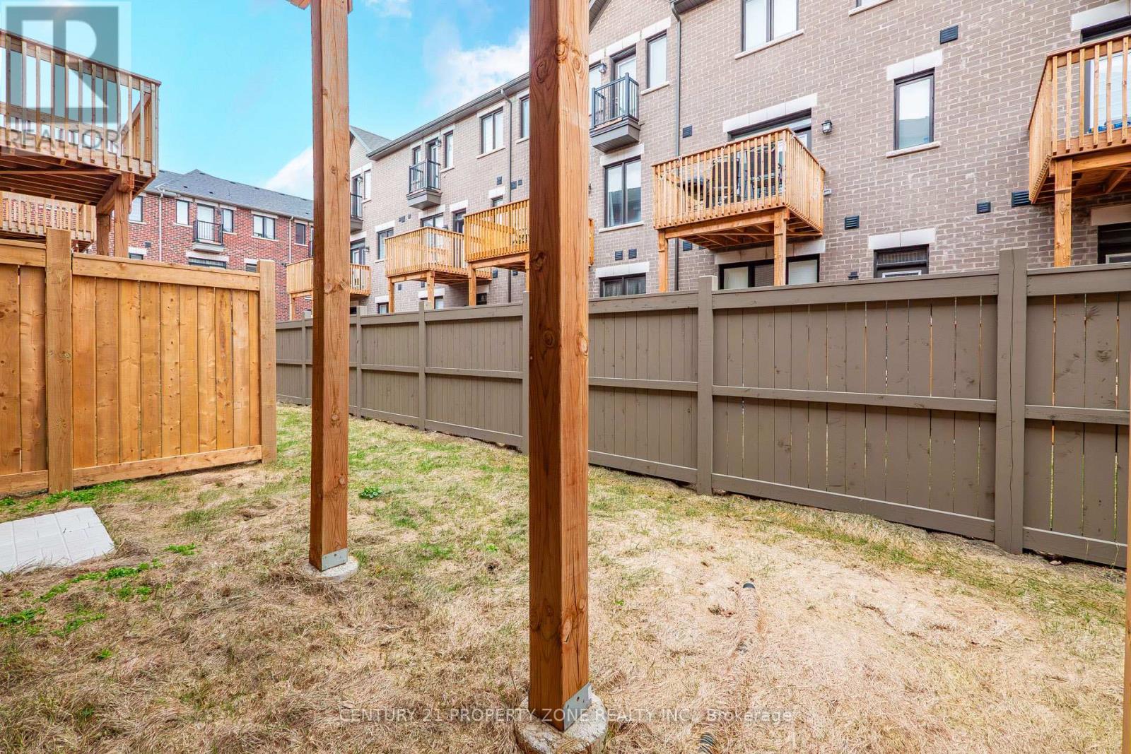 5186 Viola Desmond Drive, Mississauga, Ontario  L5M 2S7 - Photo 50 - W12984542