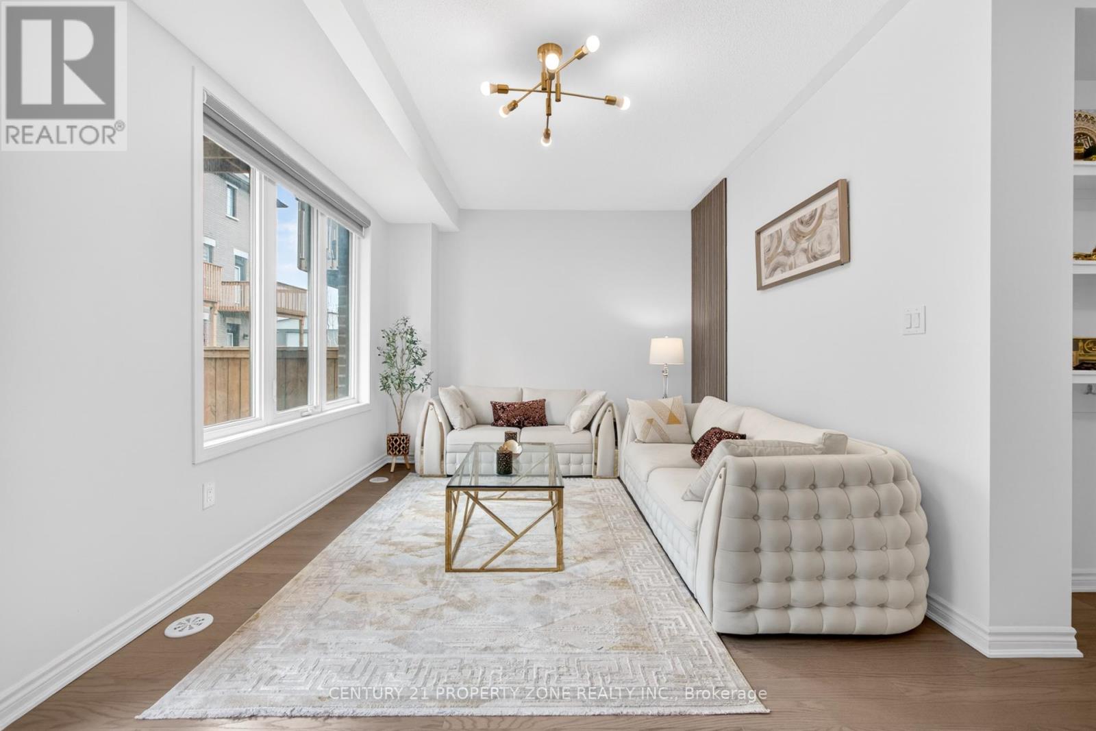 5186 Viola Desmond Drive, Mississauga, Ontario  L5M 2S7 - Photo 9 - W12984542