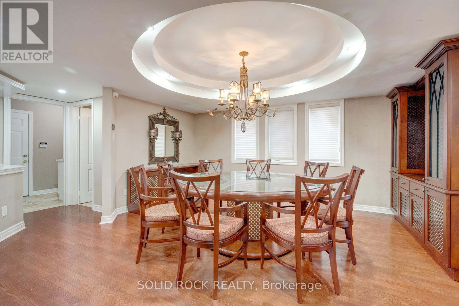 34 Forsyth Crescent, Halton Hills, Ontario  L7G 6G3 - Photo 10 - W12984550