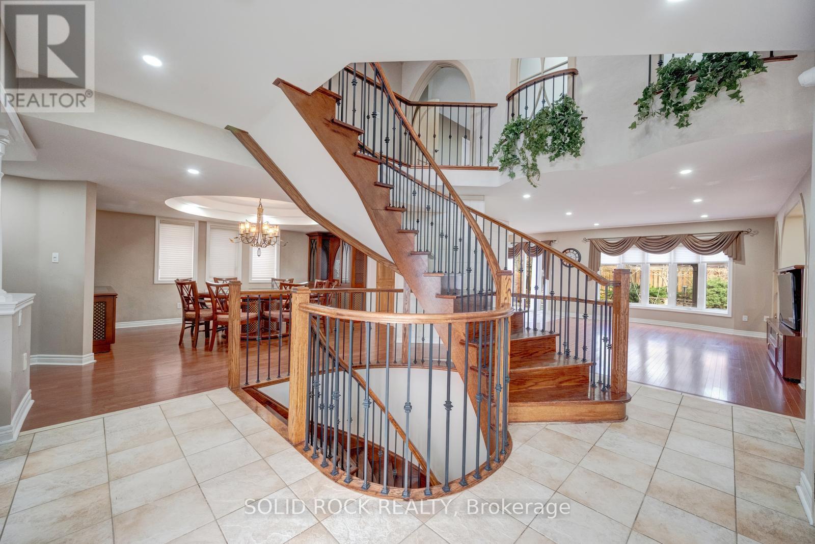 34 Forsyth Crescent, Halton Hills, Ontario  L7G 6G3 - Photo 13 - W12984550