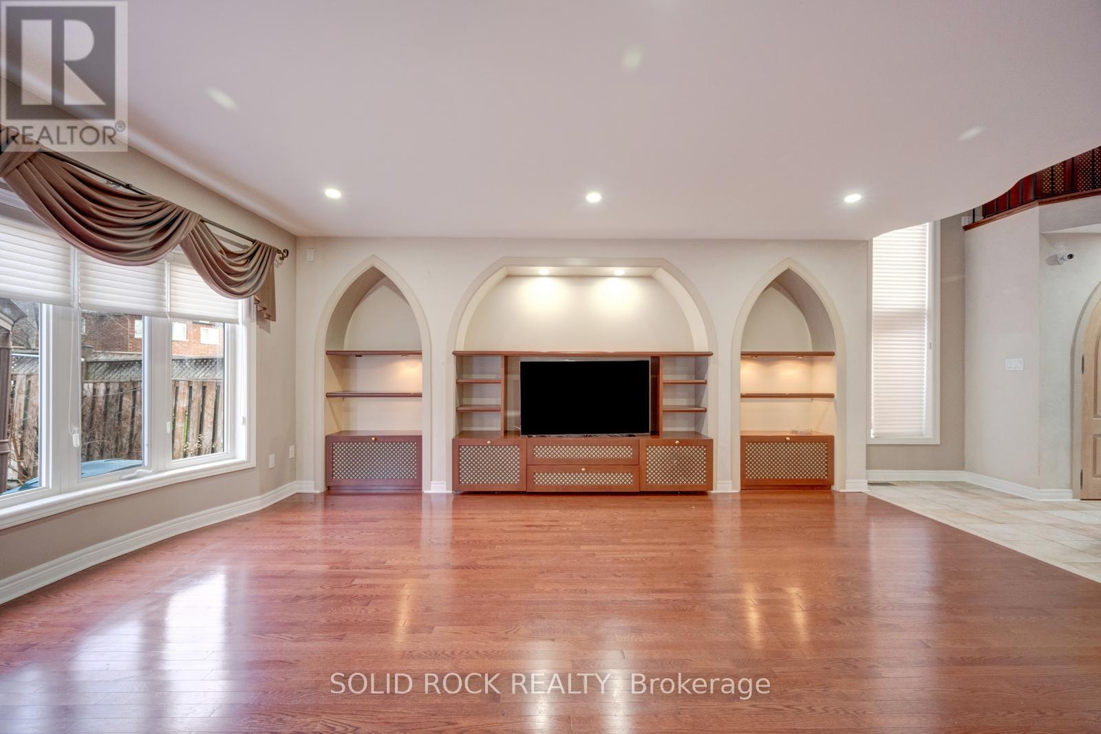 34 Forsyth Crescent, Halton Hills, Ontario  L7G 6G3 - Photo 15 - W12984550