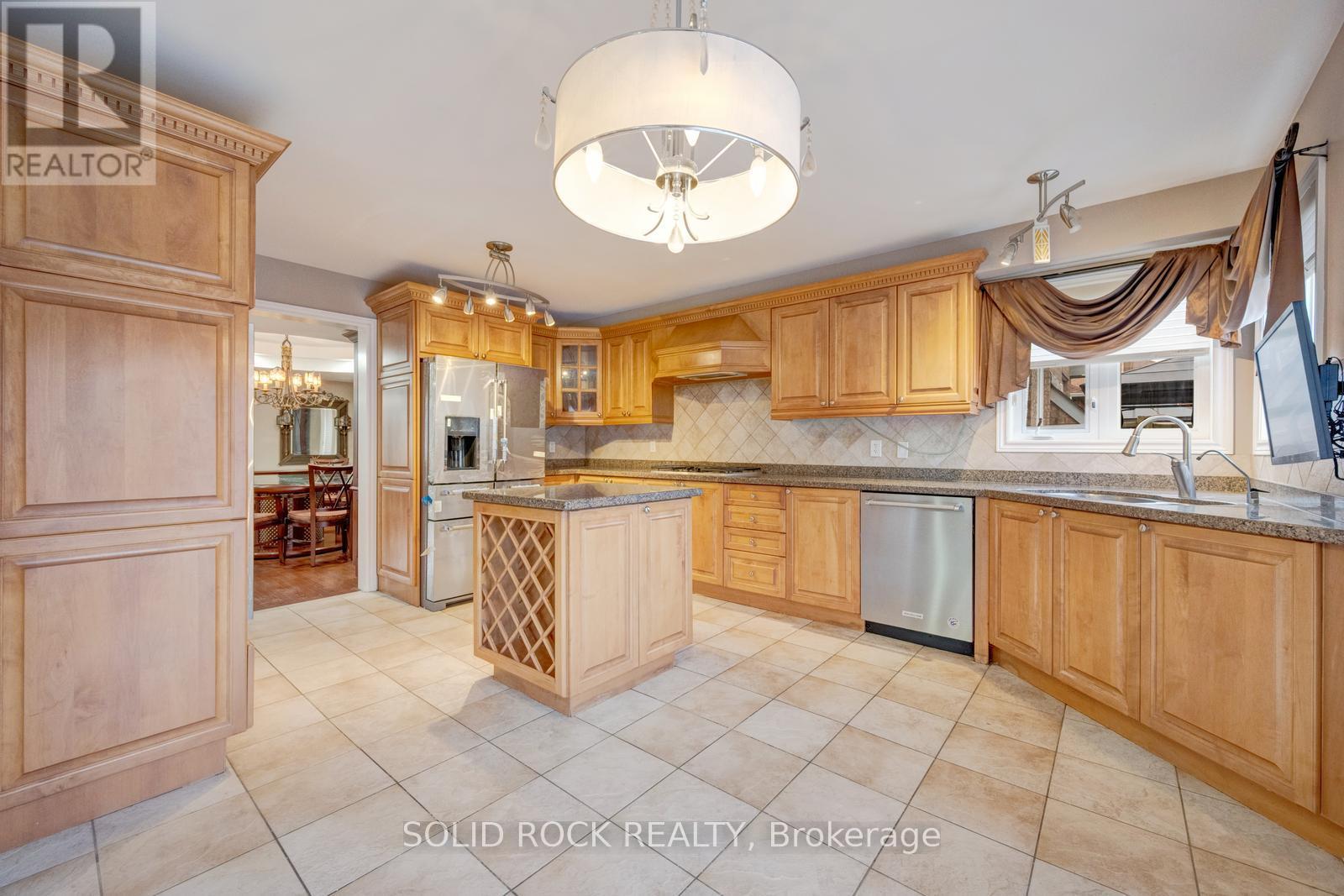 34 Forsyth Crescent, Halton Hills, Ontario  L7G 6G3 - Photo 20 - W12984550