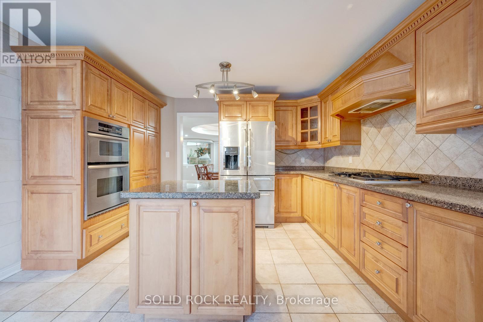 34 Forsyth Crescent, Halton Hills, Ontario  L7G 6G3 - Photo 21 - W12984550