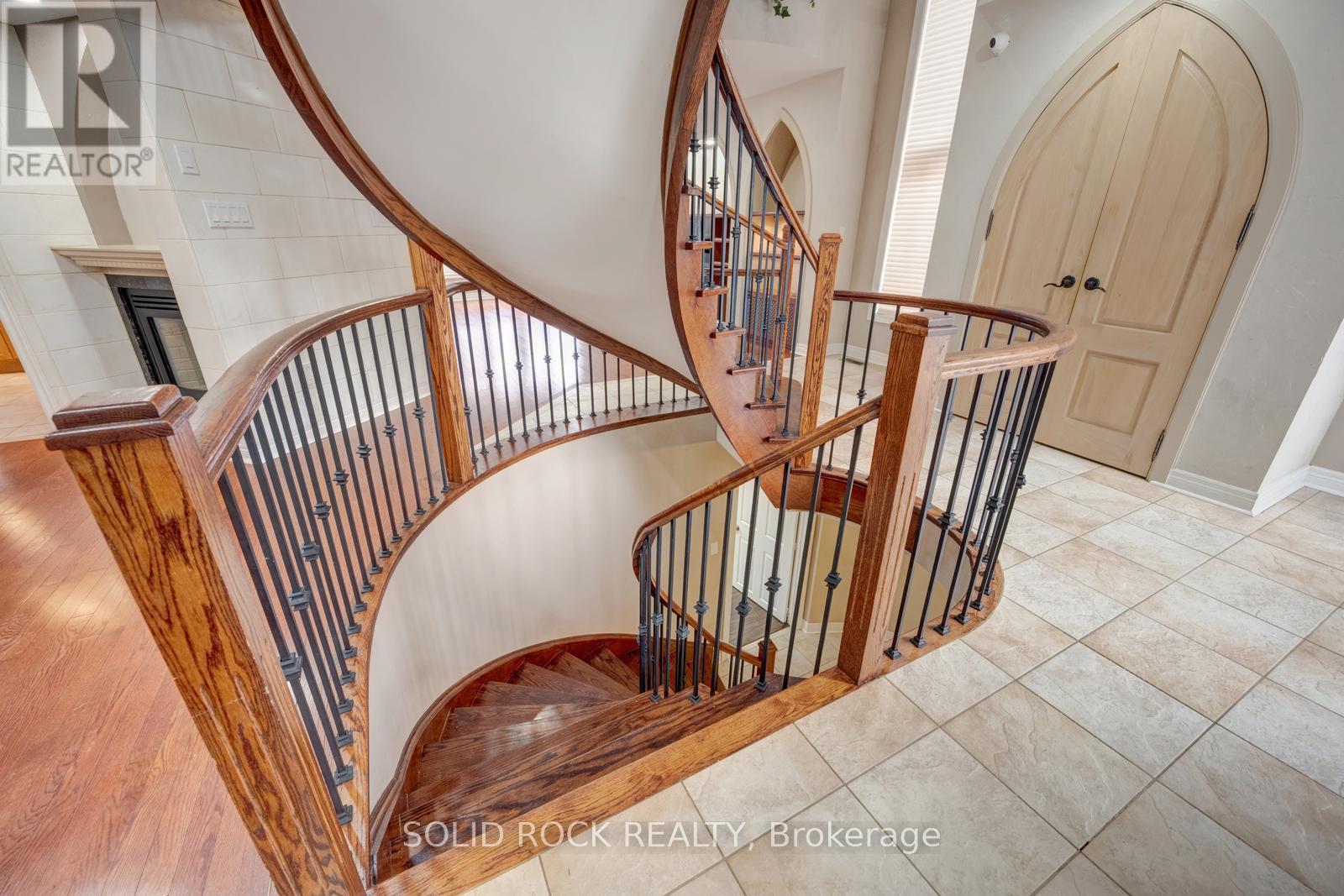 34 Forsyth Crescent, Halton Hills, Ontario  L7G 6G3 - Photo 24 - W12984550