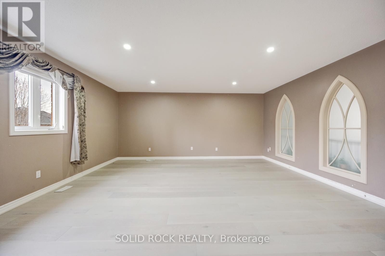 34 Forsyth Crescent, Halton Hills, Ontario  L7G 6G3 - Photo 26 - W12984550