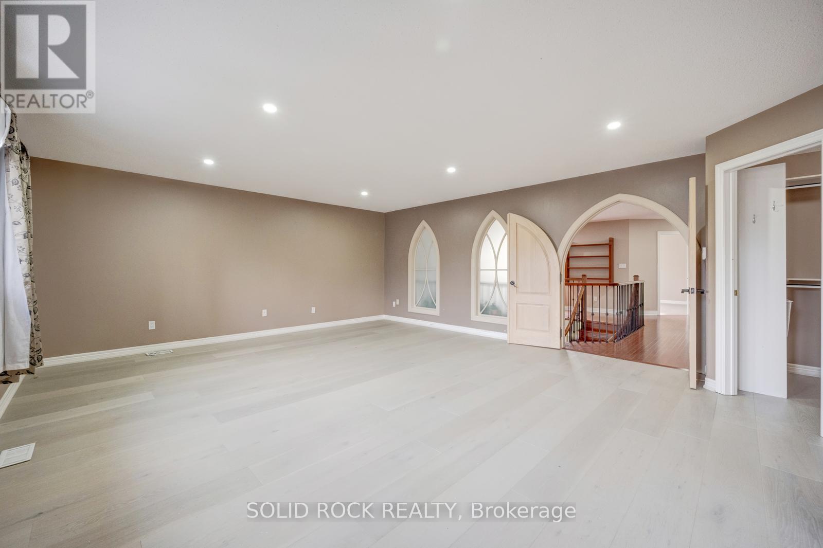 34 Forsyth Crescent, Halton Hills, Ontario  L7G 6G3 - Photo 28 - W12984550