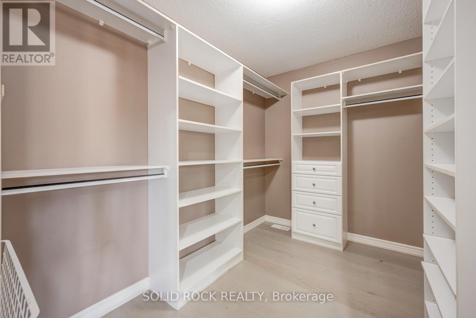 34 Forsyth Crescent, Halton Hills, Ontario  L7G 6G3 - Photo 29 - W12984550