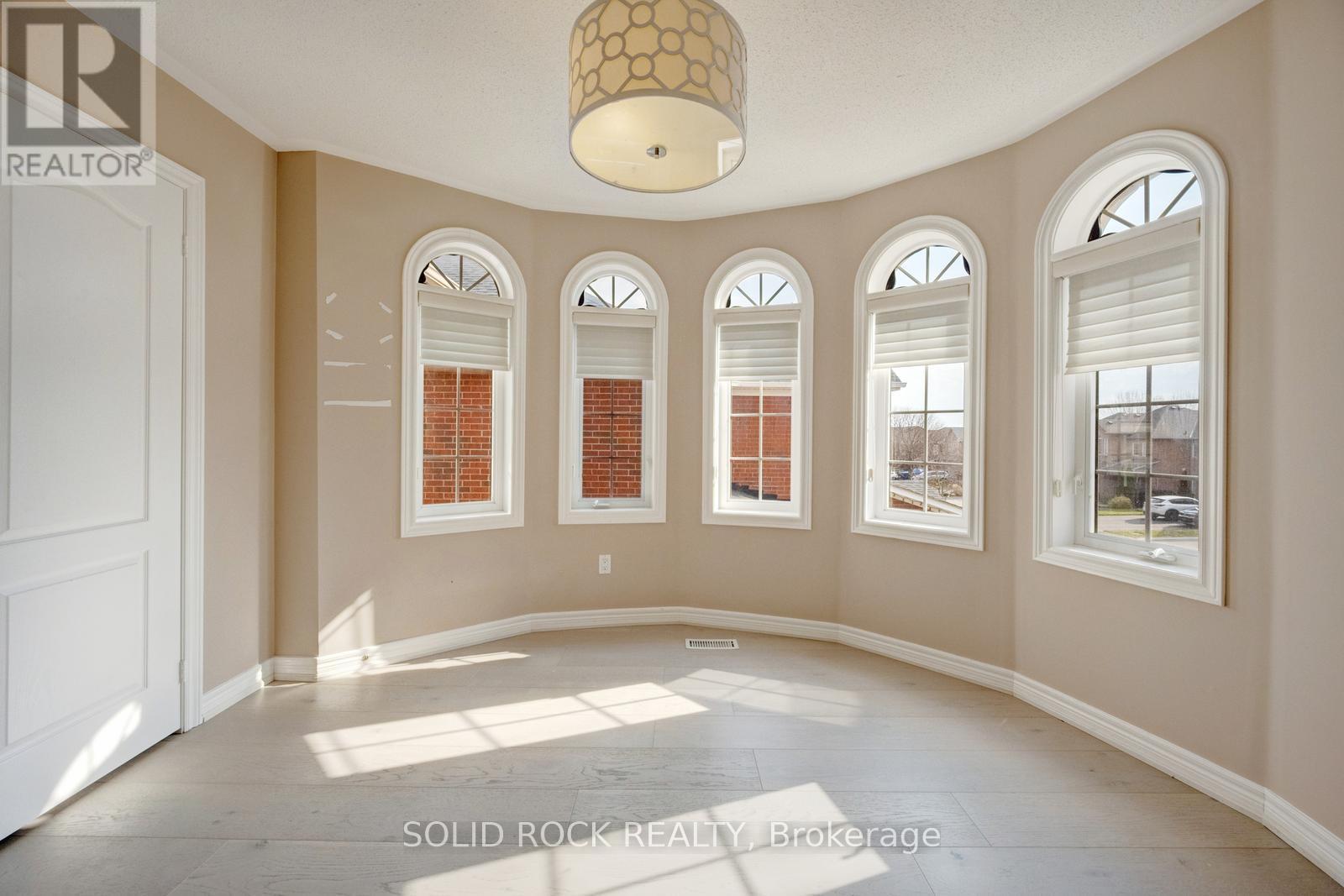 34 Forsyth Crescent, Halton Hills, Ontario  L7G 6G3 - Photo 33 - W12984550