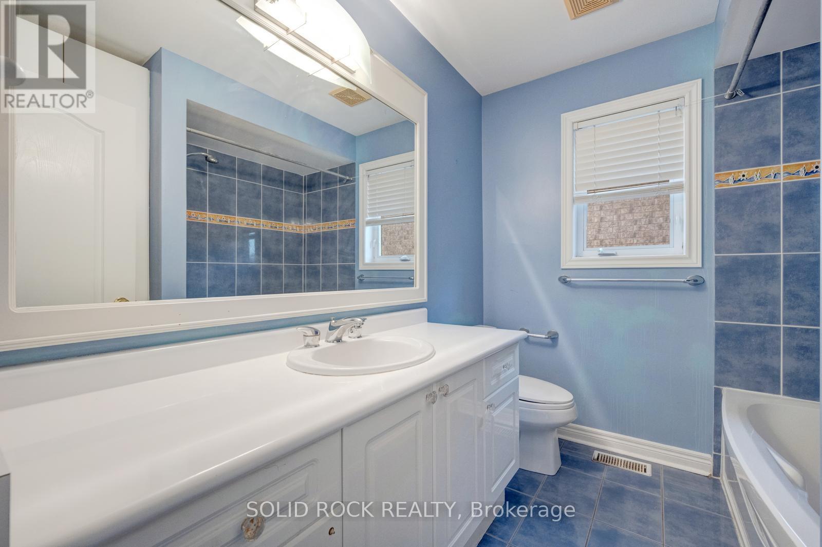 34 Forsyth Crescent, Halton Hills, Ontario  L7G 6G3 - Photo 40 - W12984550