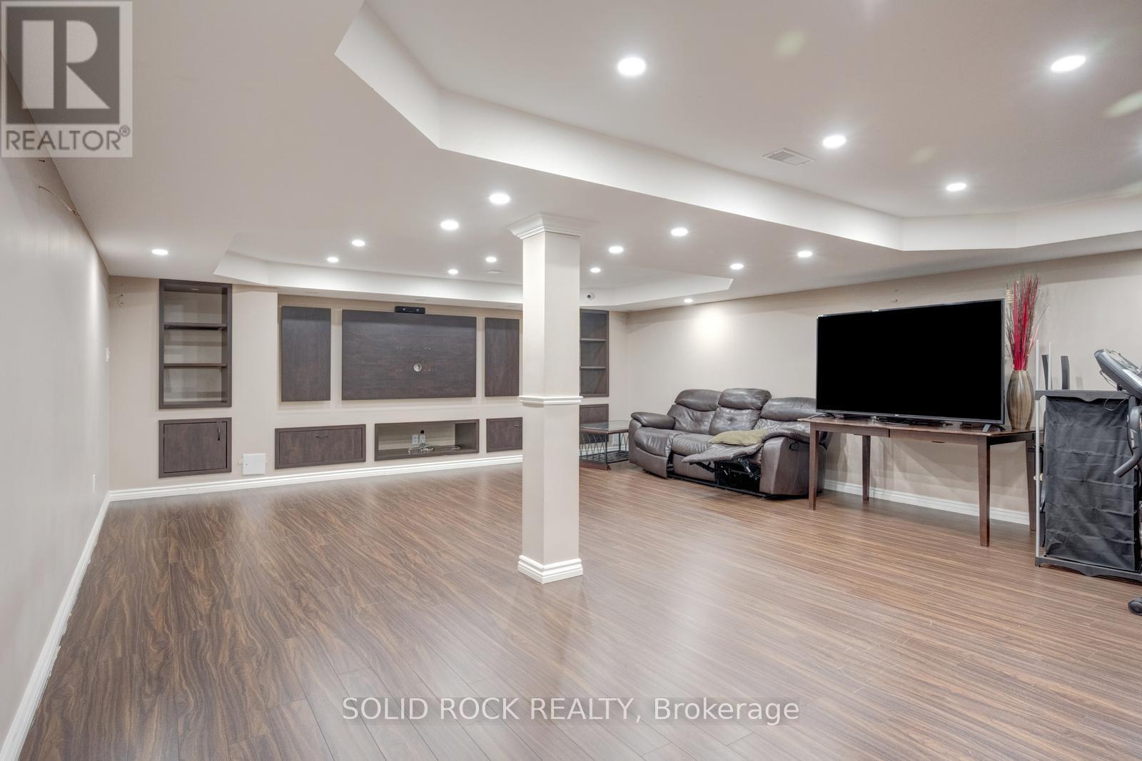 34 Forsyth Crescent, Halton Hills, Ontario  L7G 6G3 - Photo 42 - W12984550