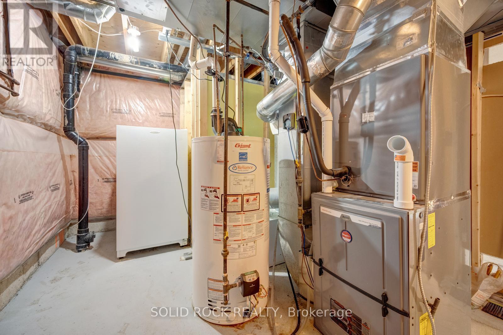 34 Forsyth Crescent, Halton Hills, Ontario  L7G 6G3 - Photo 45 - W12984550