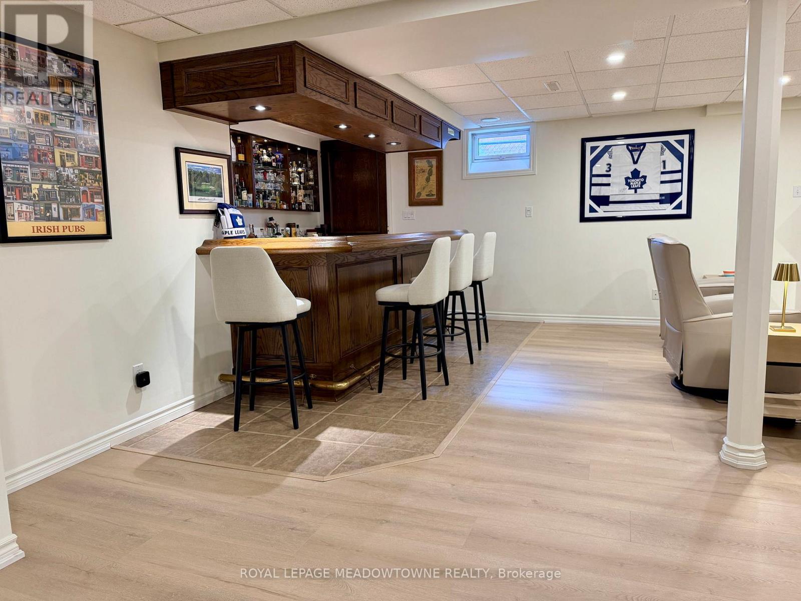 2008 Peak Place, Oakville, Ontario  L6H 5T2 - Photo 28 - W12984616