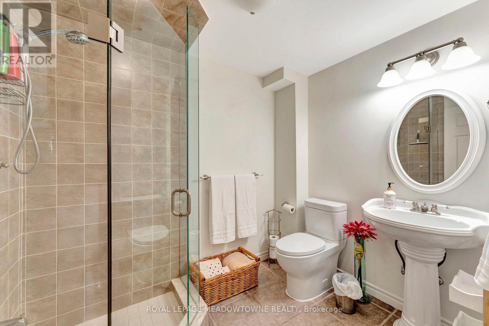 2008 Peak Place, Oakville, Ontario  L6H 5T2 - Photo 30 - W12984616