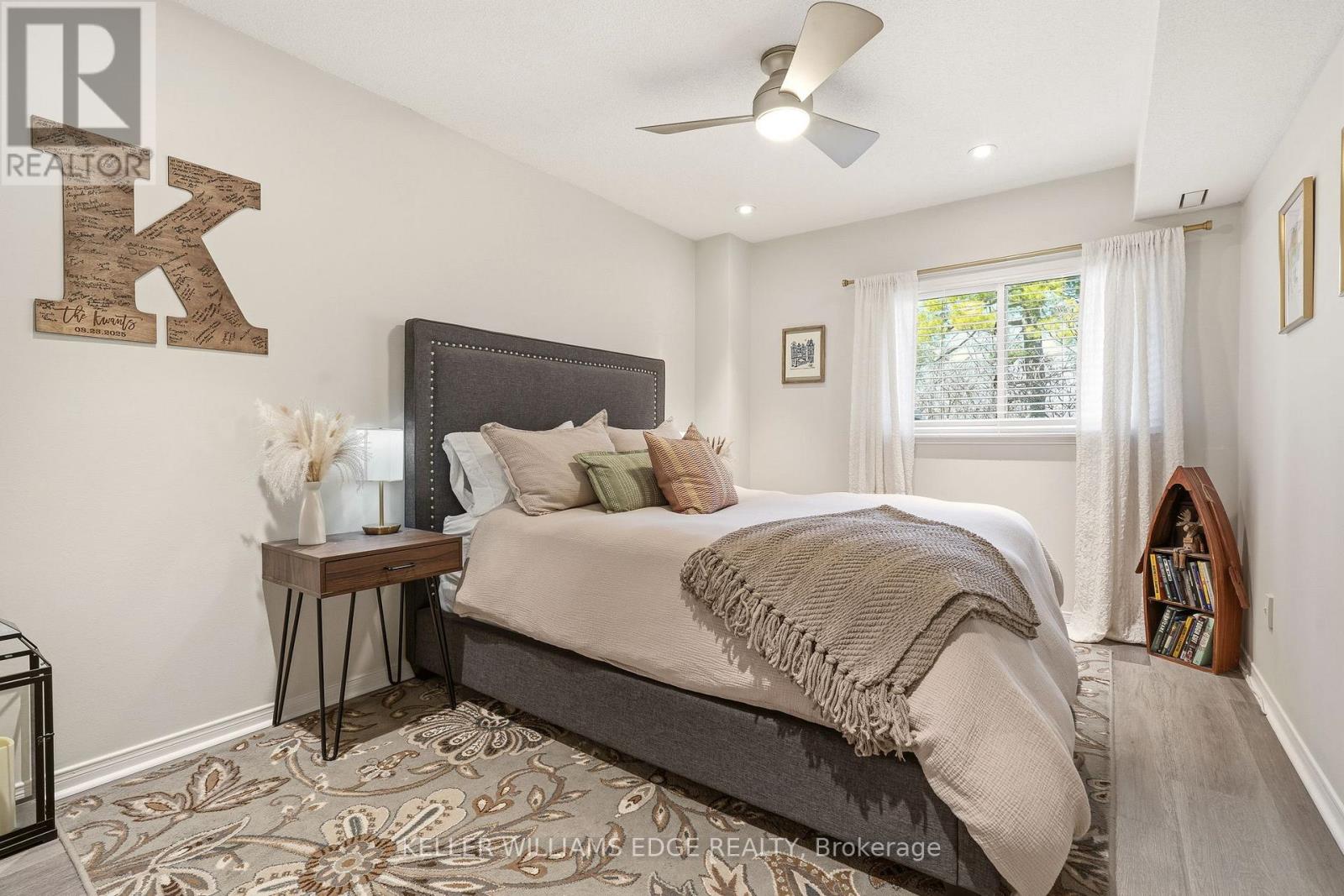 235 - 2110 Cleaver Avenue, Burlington, Ontario  L7M 3Z4 - Photo 10 - W12984634