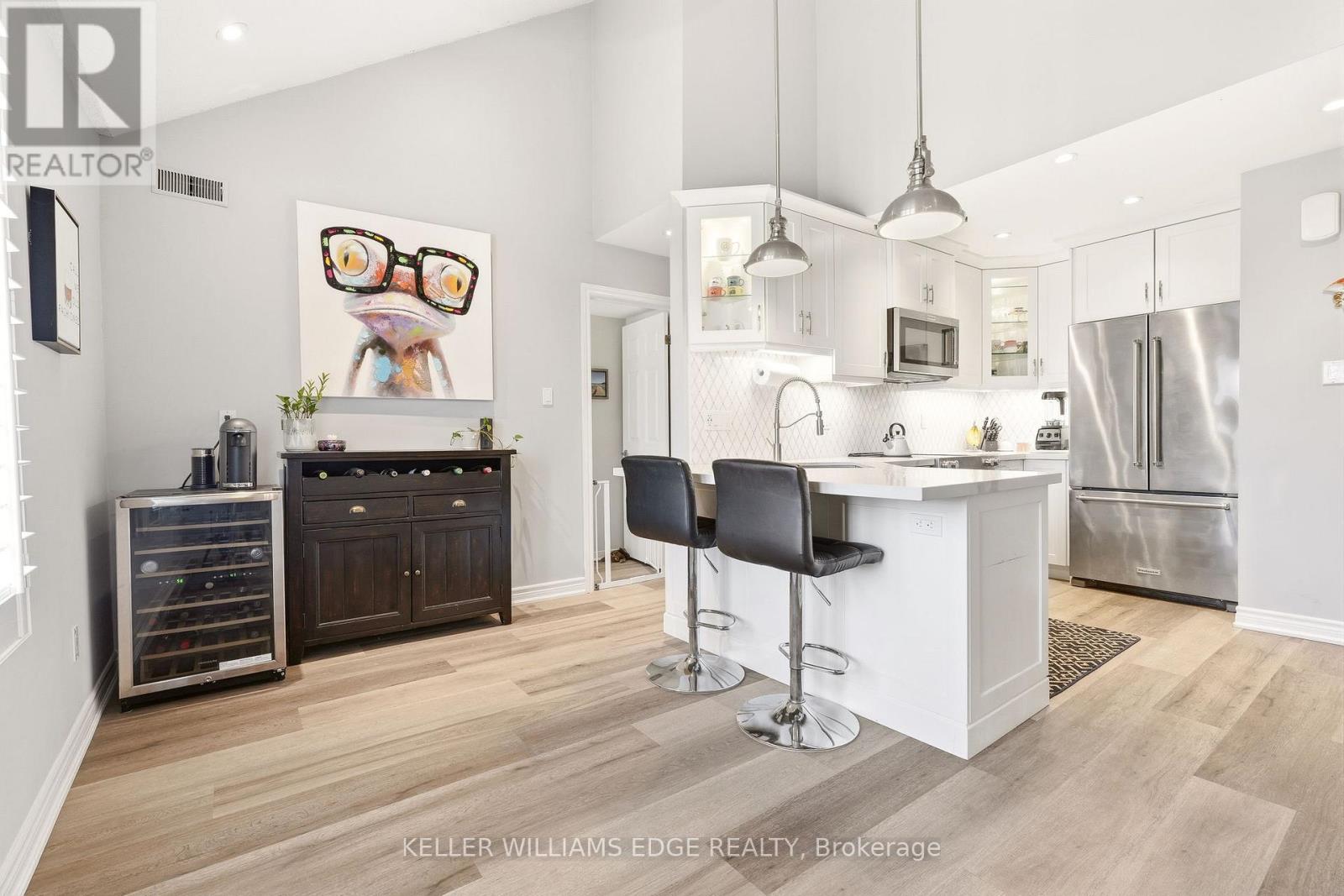 235 - 2110 Cleaver Avenue, Burlington, Ontario  L7M 3Z4 - Photo 13 - W12984634