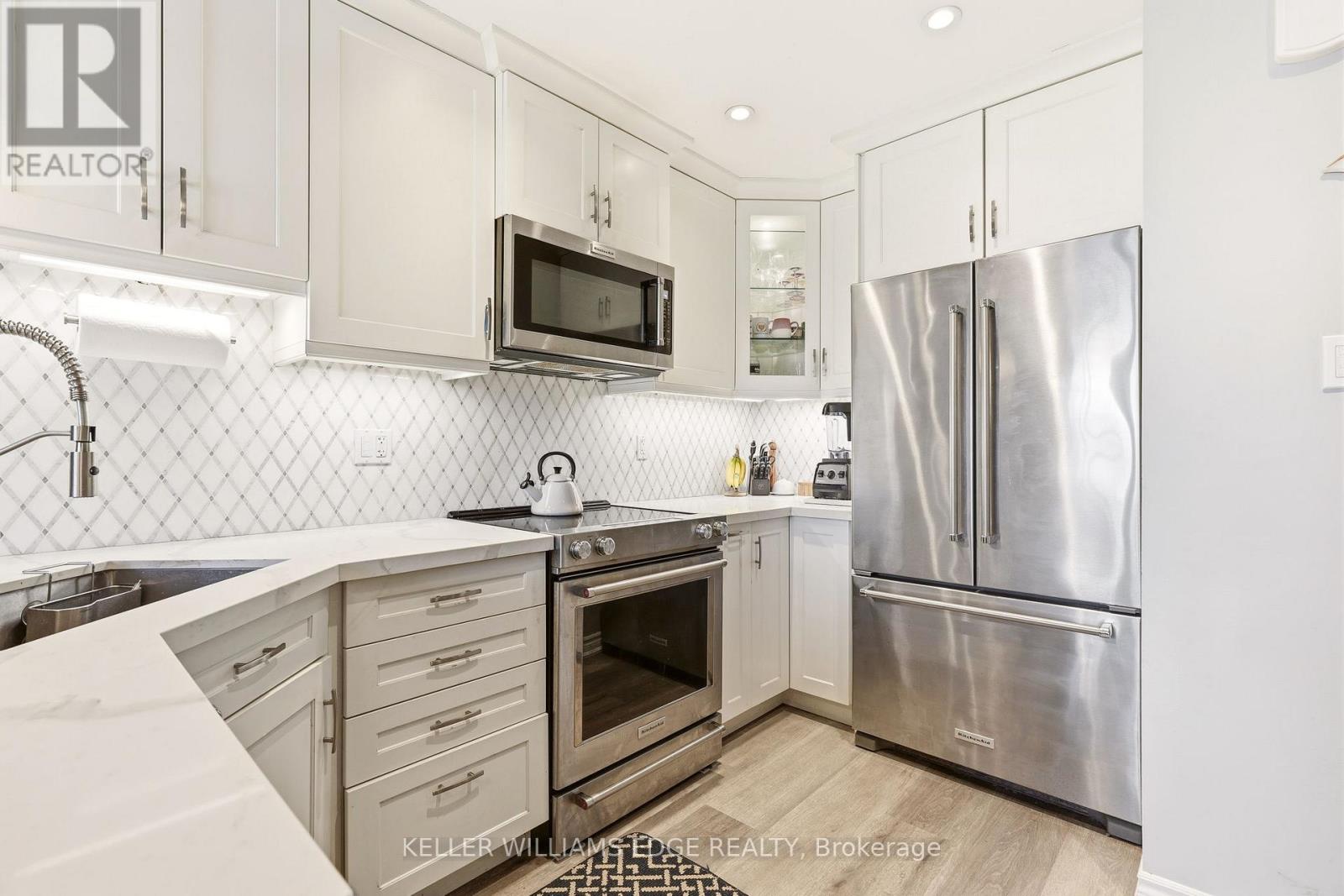 235 - 2110 Cleaver Avenue, Burlington, Ontario  L7M 3Z4 - Photo 14 - W12984634