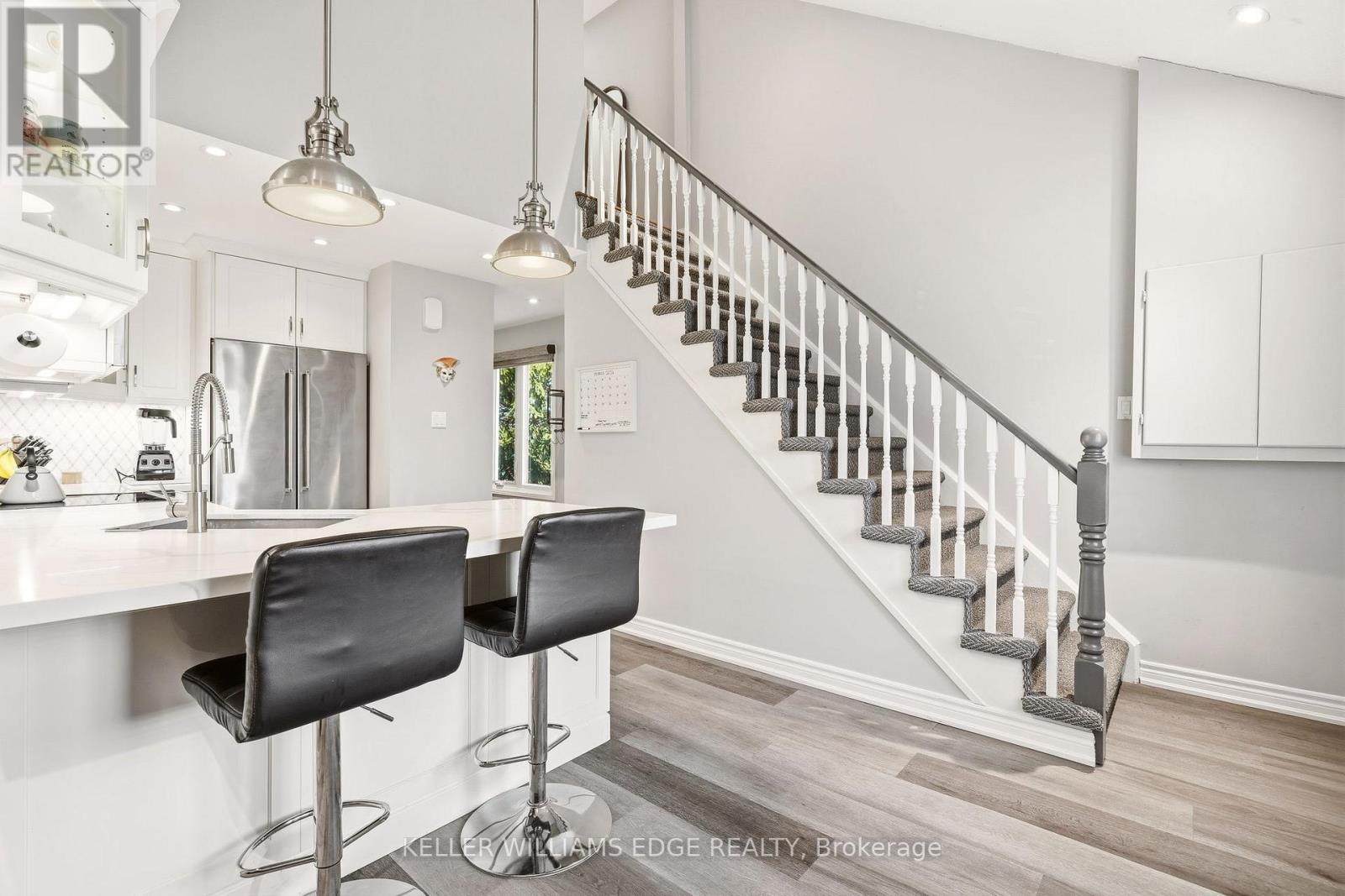 235 - 2110 Cleaver Avenue, Burlington, Ontario  L7M 3Z4 - Photo 16 - W12984634