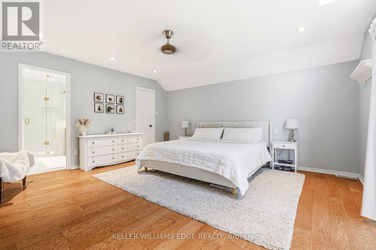 235 - 2110 Cleaver Avenue, Burlington, Ontario  L7M 3Z4 - Photo 17 - W12984634