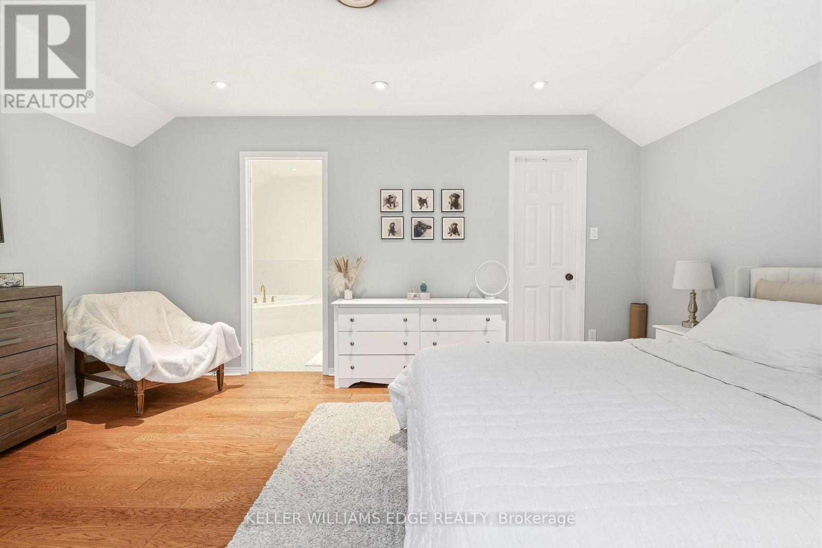 235 - 2110 Cleaver Avenue, Burlington, Ontario  L7M 3Z4 - Photo 18 - W12984634