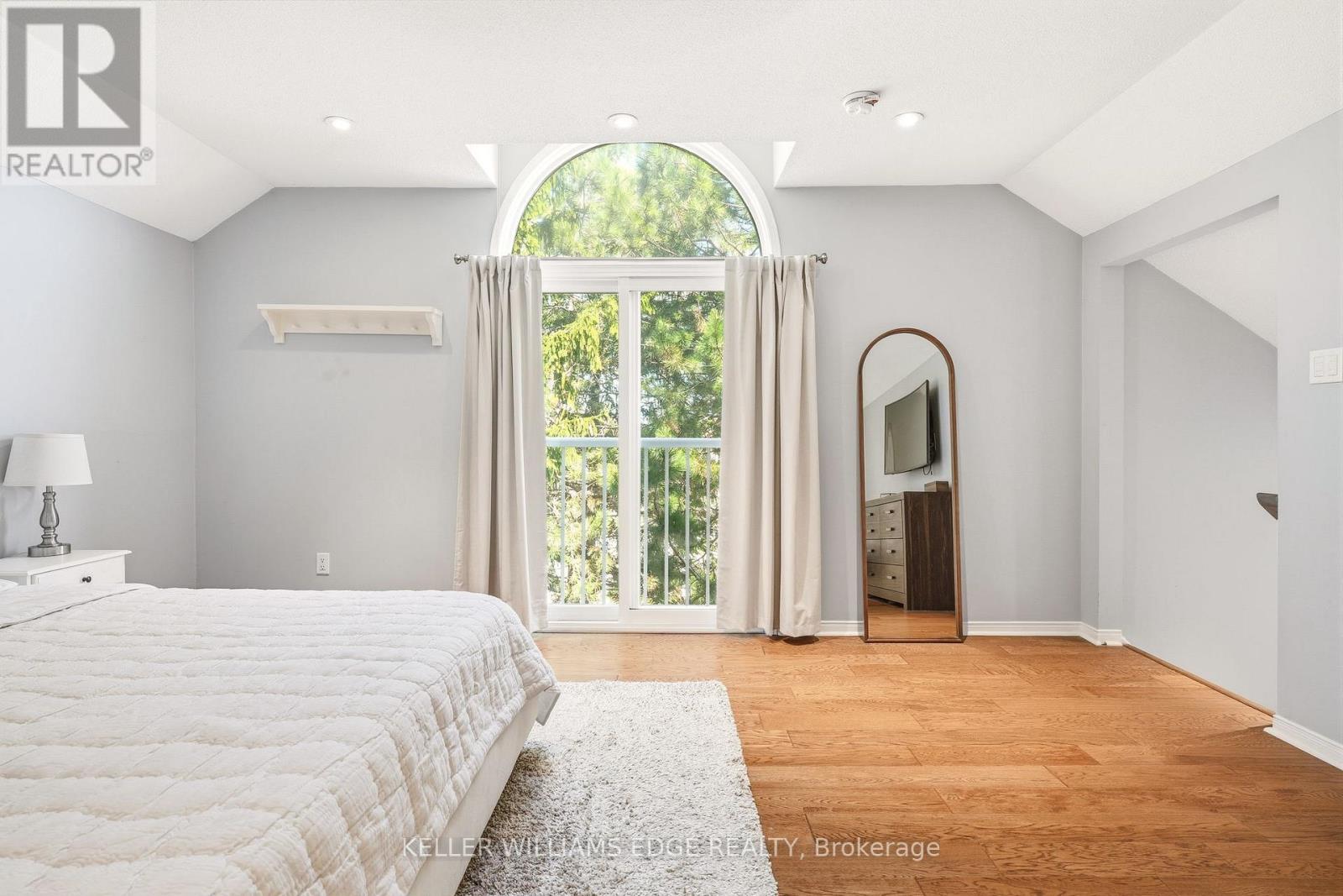 235 - 2110 Cleaver Avenue, Burlington, Ontario  L7M 3Z4 - Photo 19 - W12984634