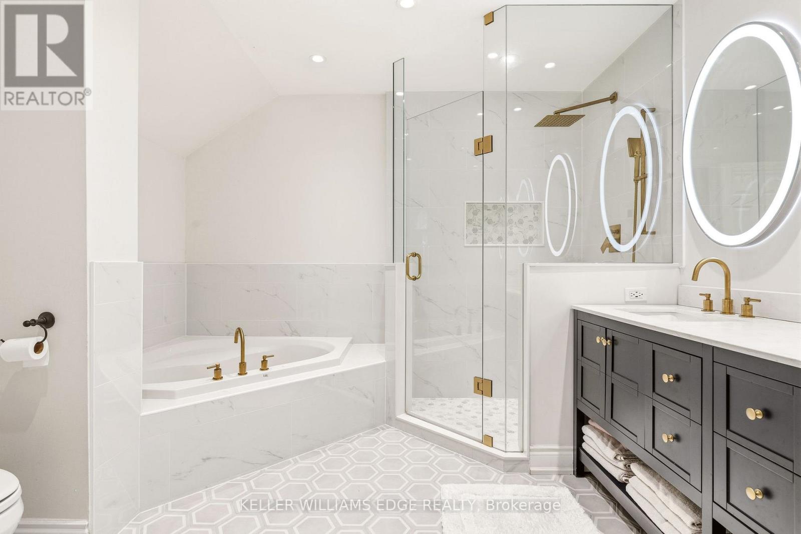 235 - 2110 Cleaver Avenue, Burlington, Ontario  L7M 3Z4 - Photo 20 - W12984634