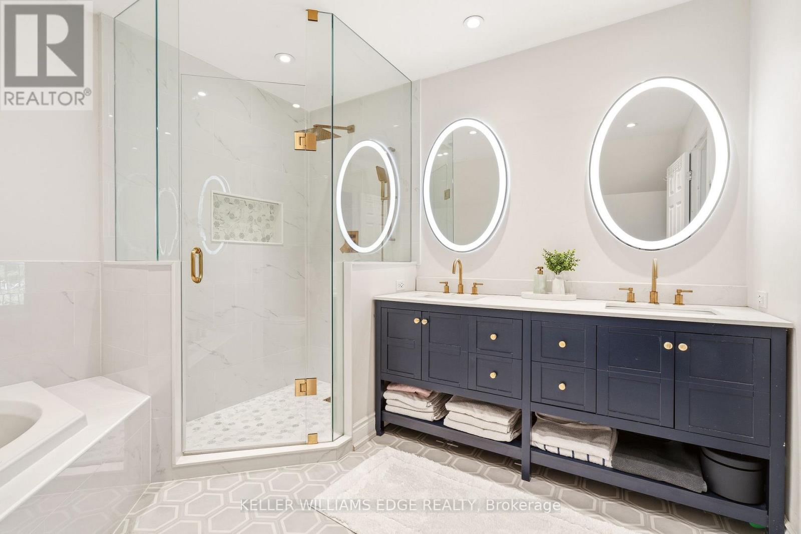 235 - 2110 Cleaver Avenue, Burlington, Ontario  L7M 3Z4 - Photo 21 - W12984634