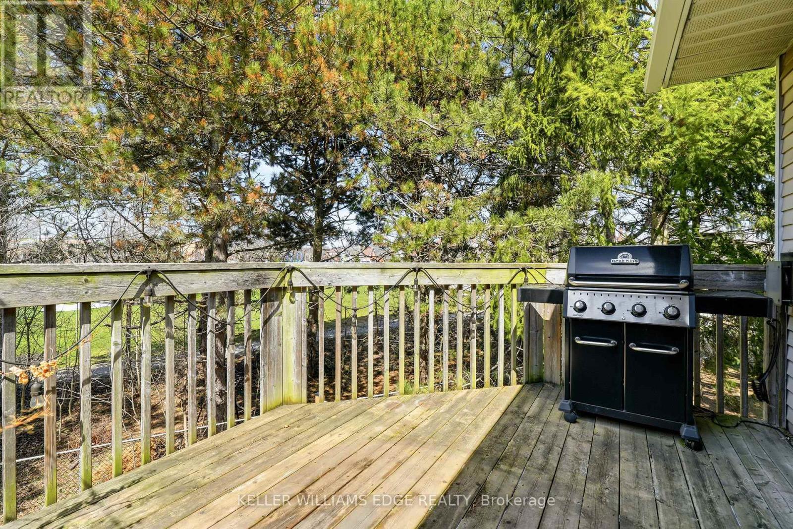 235 - 2110 Cleaver Avenue, Burlington, Ontario  L7M 3Z4 - Photo 6 - W12984634