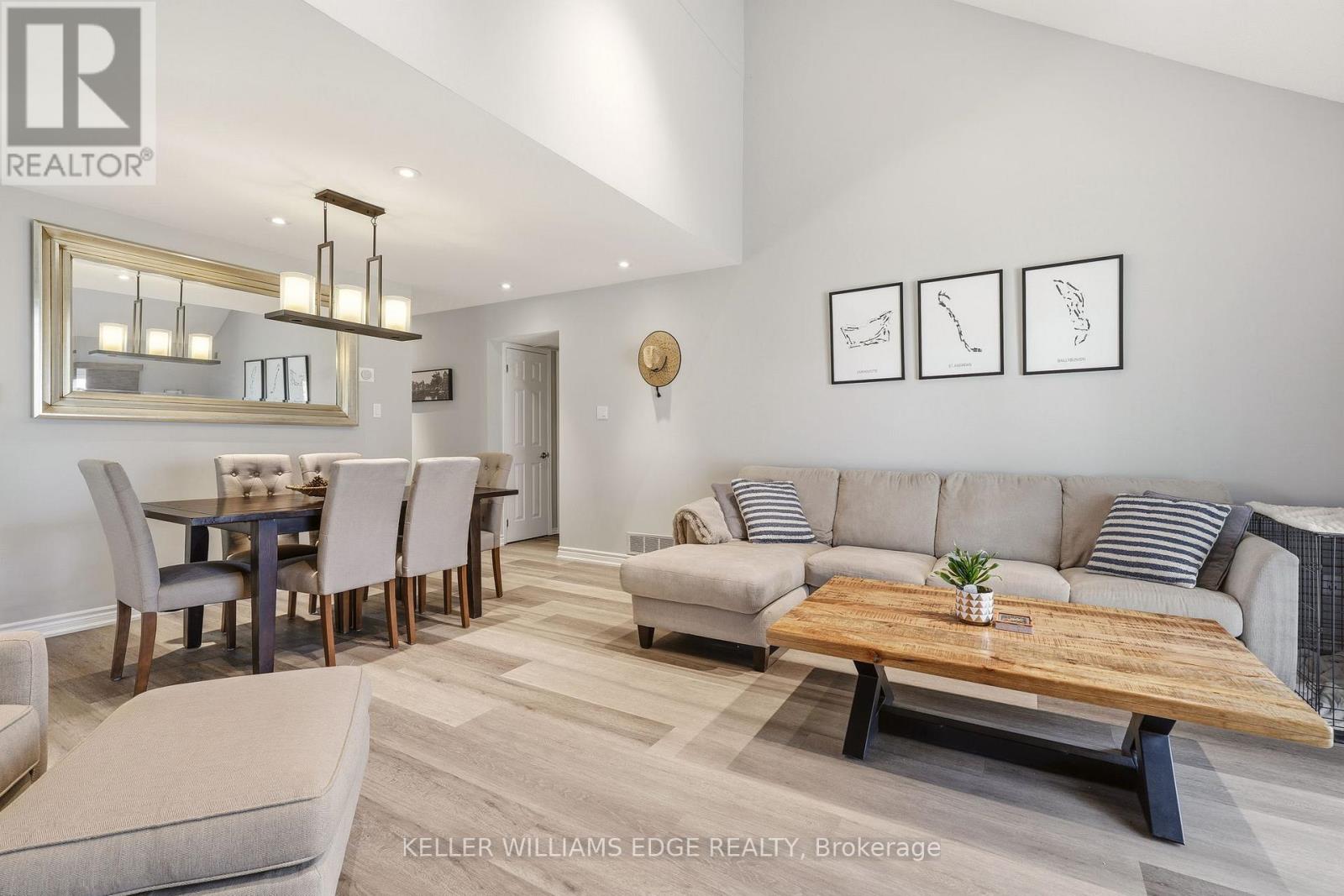 235 - 2110 Cleaver Avenue, Burlington, Ontario  L7M 3Z4 - Photo 7 - W12984634