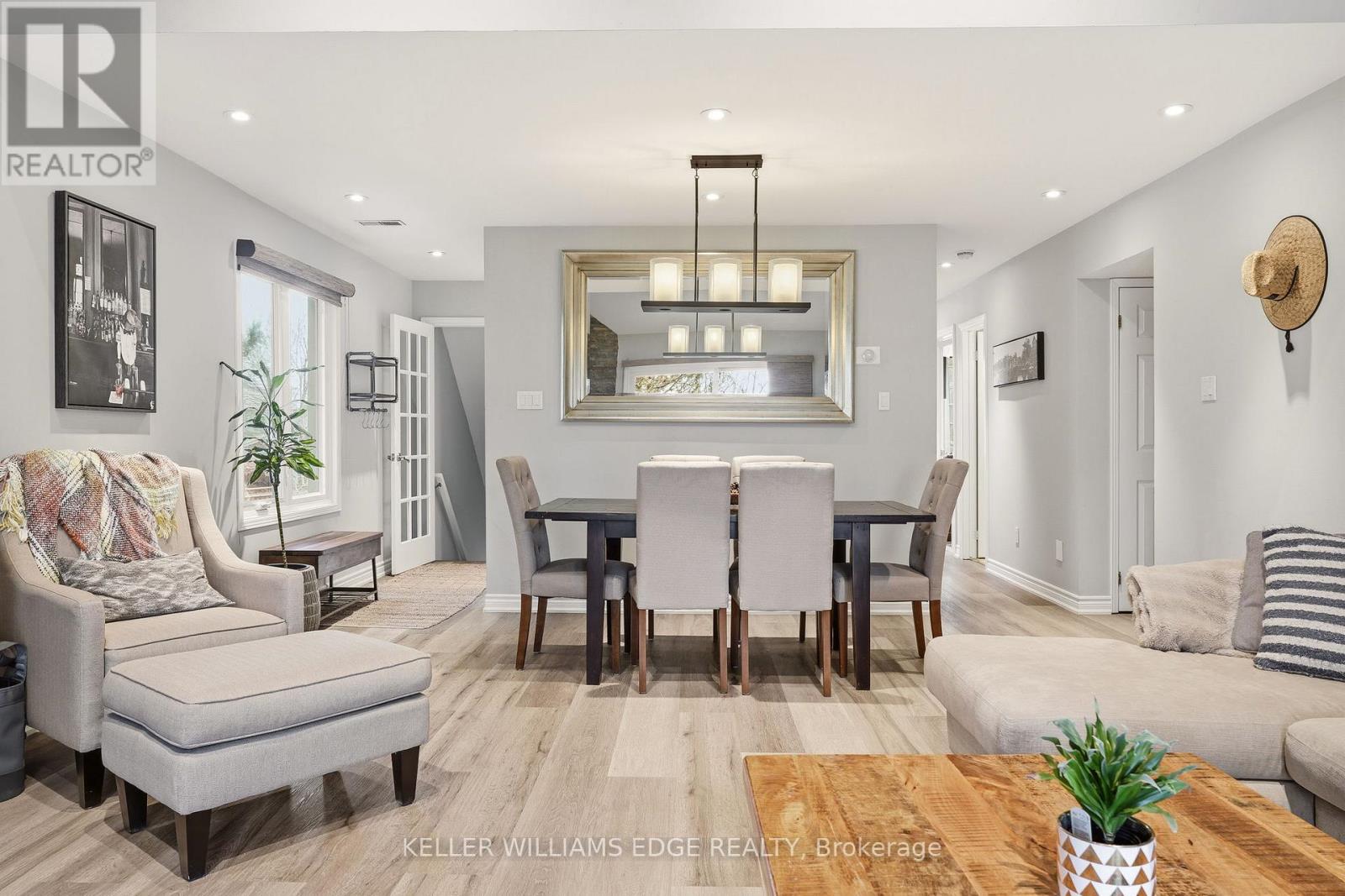 235 - 2110 Cleaver Avenue, Burlington, Ontario  L7M 3Z4 - Photo 8 - W12984634