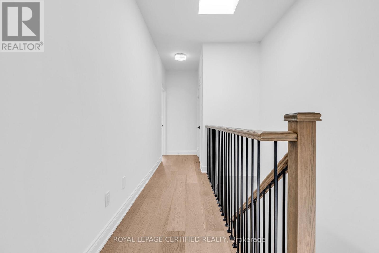 10 - 74a Thomas Street, Mississauga, Ontario  L5M 2R6 - Photo 14 - W12984650