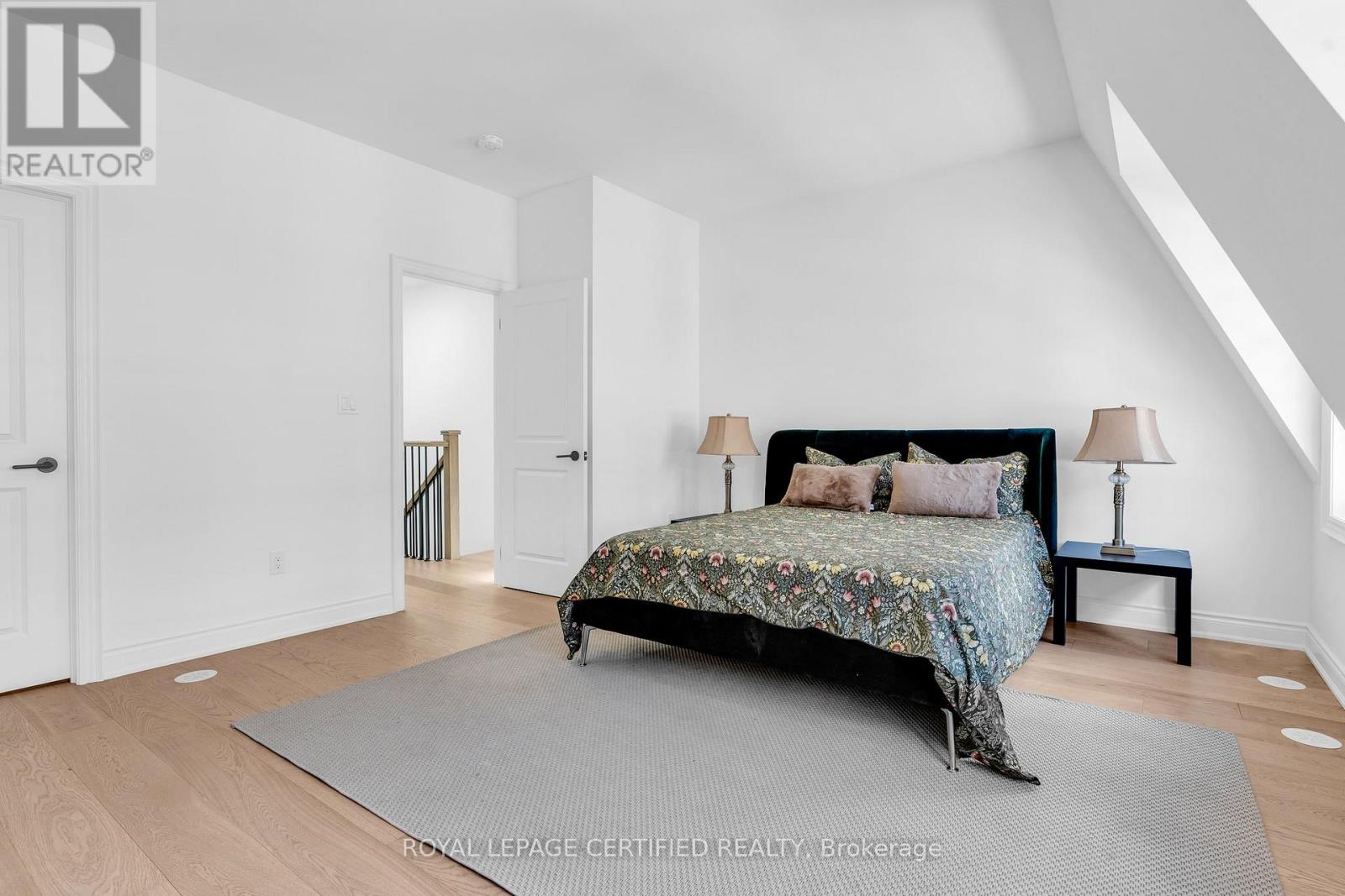 10 - 74a Thomas Street, Mississauga, Ontario  L5M 2R6 - Photo 20 - W12984650