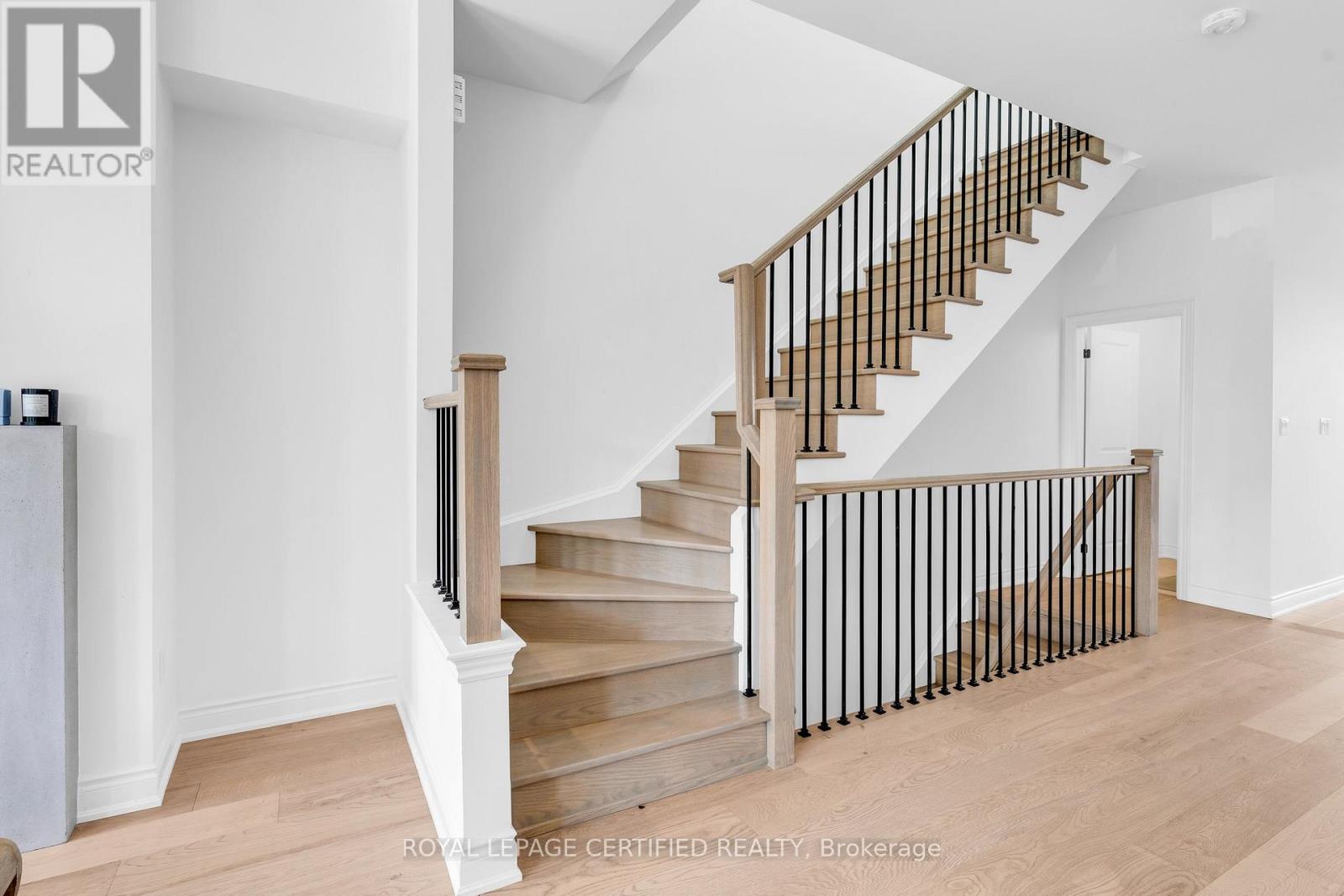 10 - 74a Thomas Street, Mississauga, Ontario  L5M 2R6 - Photo 21 - W12984650