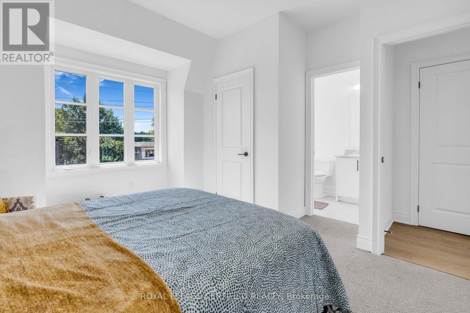 10 - 74a Thomas Street, Mississauga, Ontario  L5M 2R6 - Photo 22 - W12984650