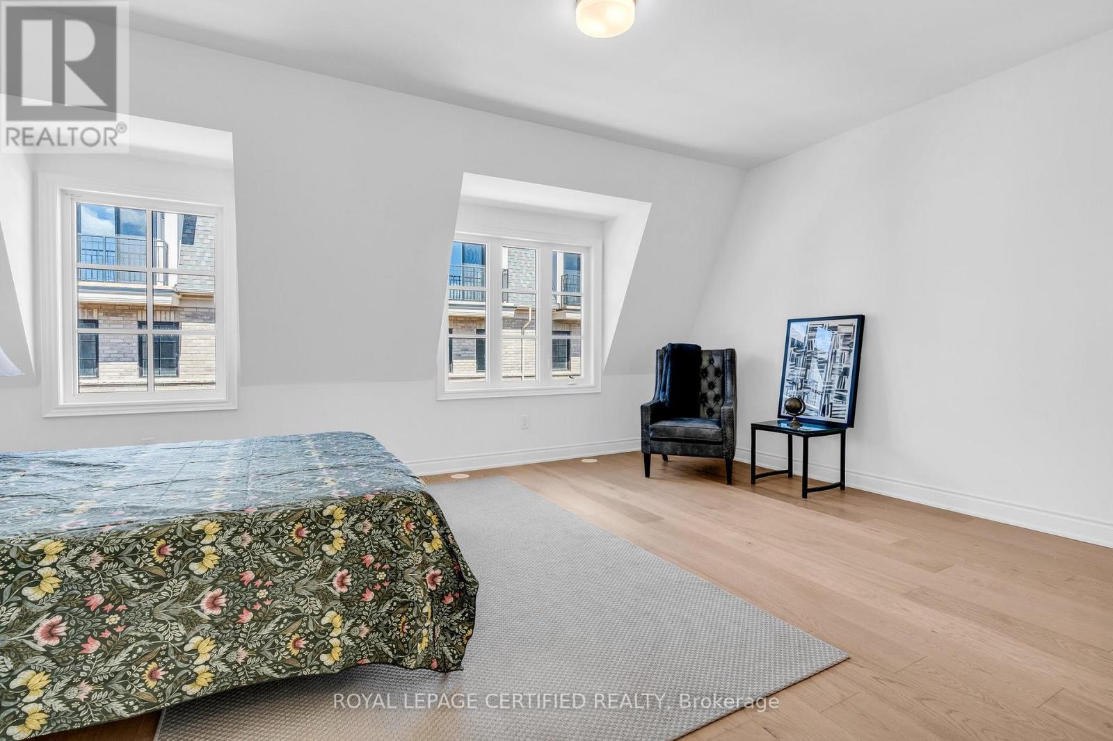 10 - 74a Thomas Street, Mississauga, Ontario  L5M 2R6 - Photo 24 - W12984650