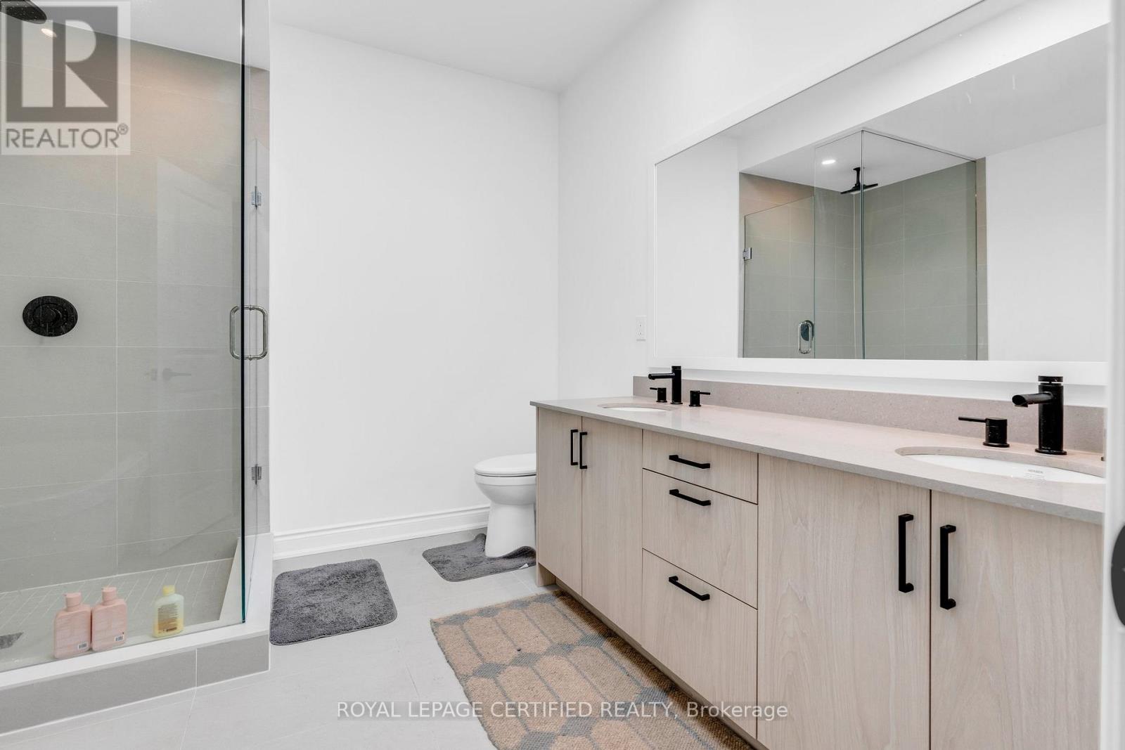 10 - 74a Thomas Street, Mississauga, Ontario  L5M 2R6 - Photo 26 - W12984650