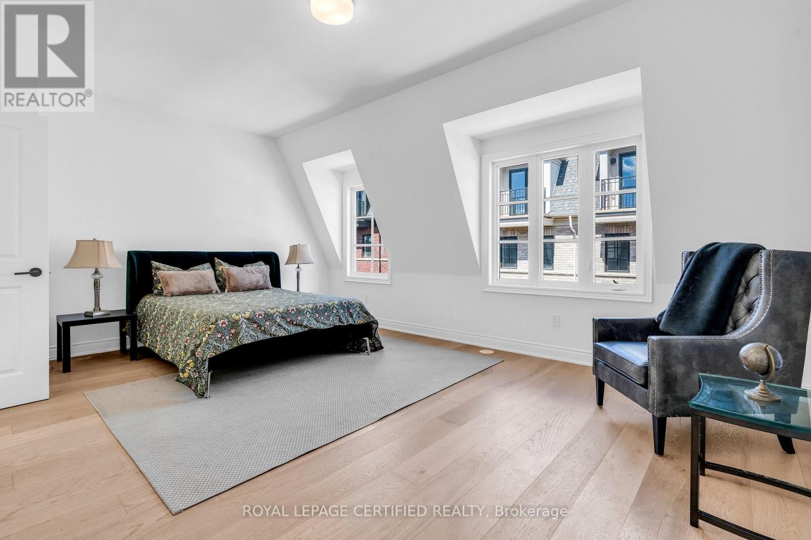 10 - 74a Thomas Street, Mississauga, Ontario  L5M 2R6 - Photo 27 - W12984650