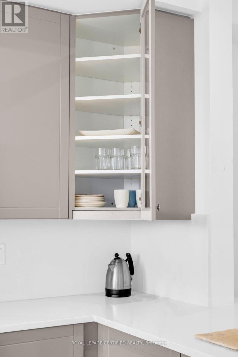 10 - 74a Thomas Street, Mississauga, Ontario  L5M 2R6 - Photo 29 - W12984650