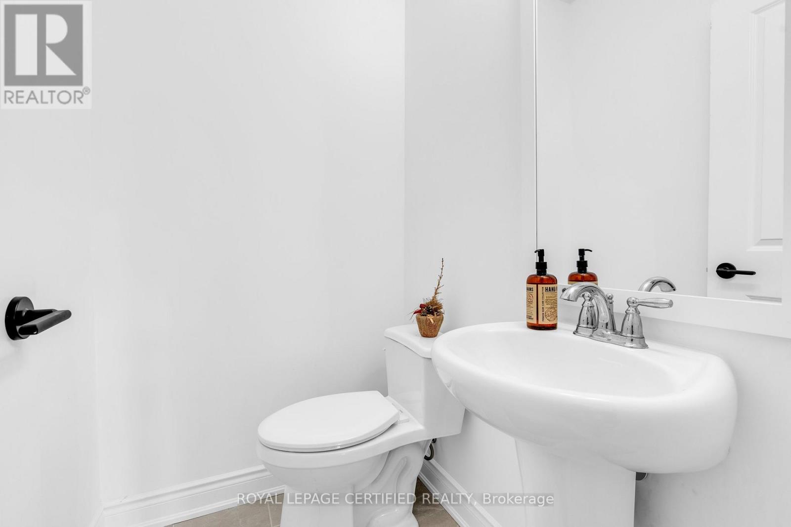 10 - 74a Thomas Street, Mississauga, Ontario  L5M 2R6 - Photo 30 - W12984650