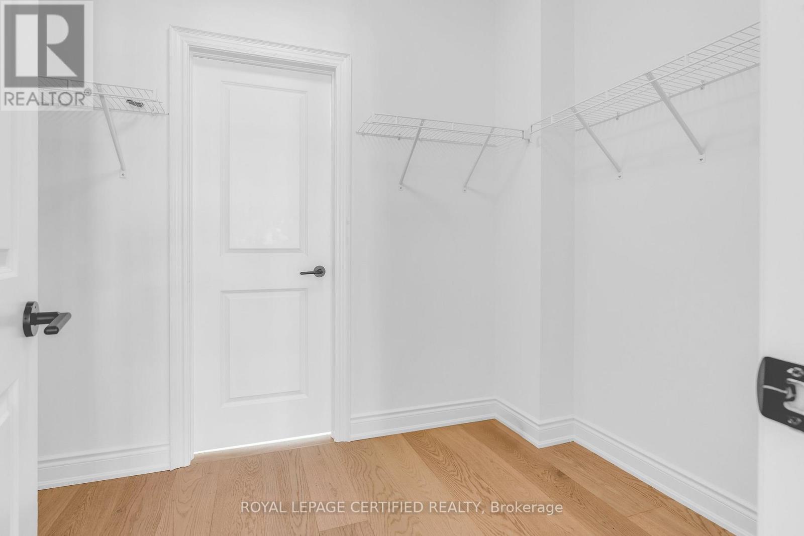 10 - 74a Thomas Street, Mississauga, Ontario  L5M 2R6 - Photo 31 - W12984650