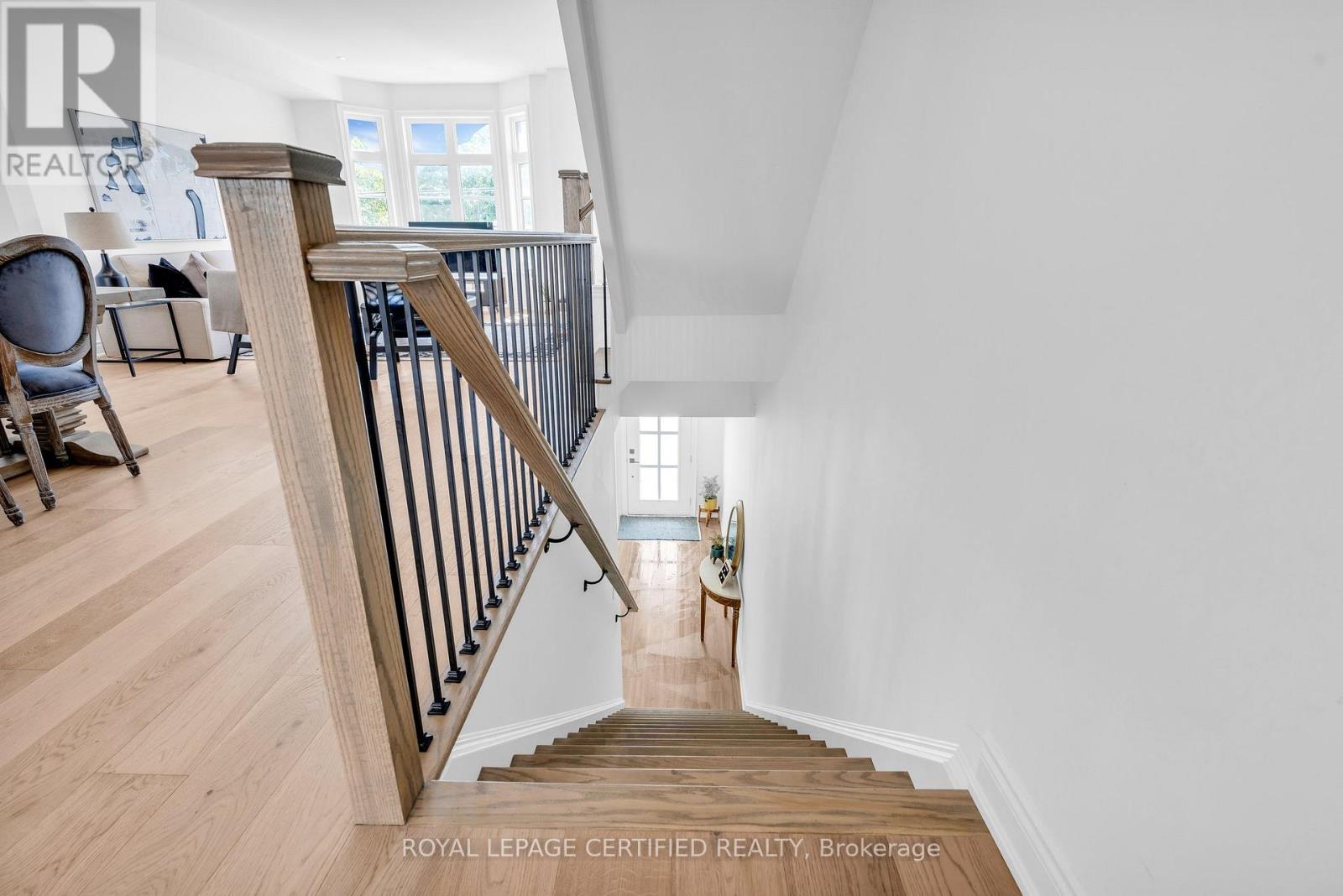 10 - 74a Thomas Street, Mississauga, Ontario  L5M 2R6 - Photo 33 - W12984650