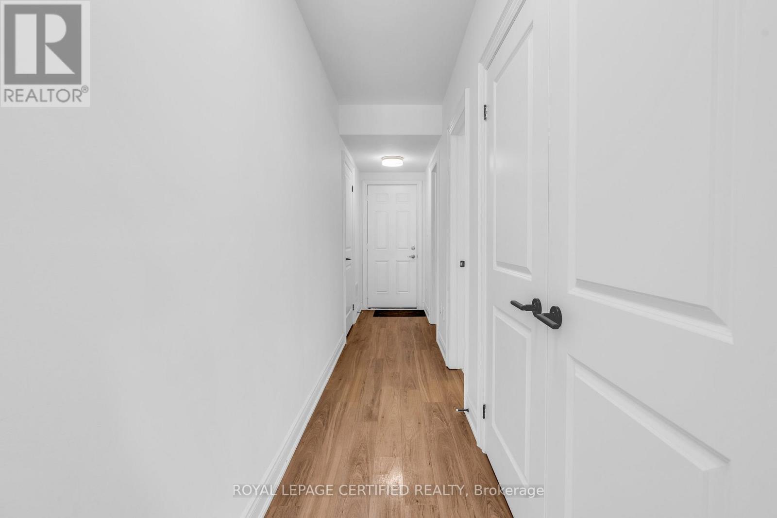 10 - 74a Thomas Street, Mississauga, Ontario  L5M 2R6 - Photo 34 - W12984650