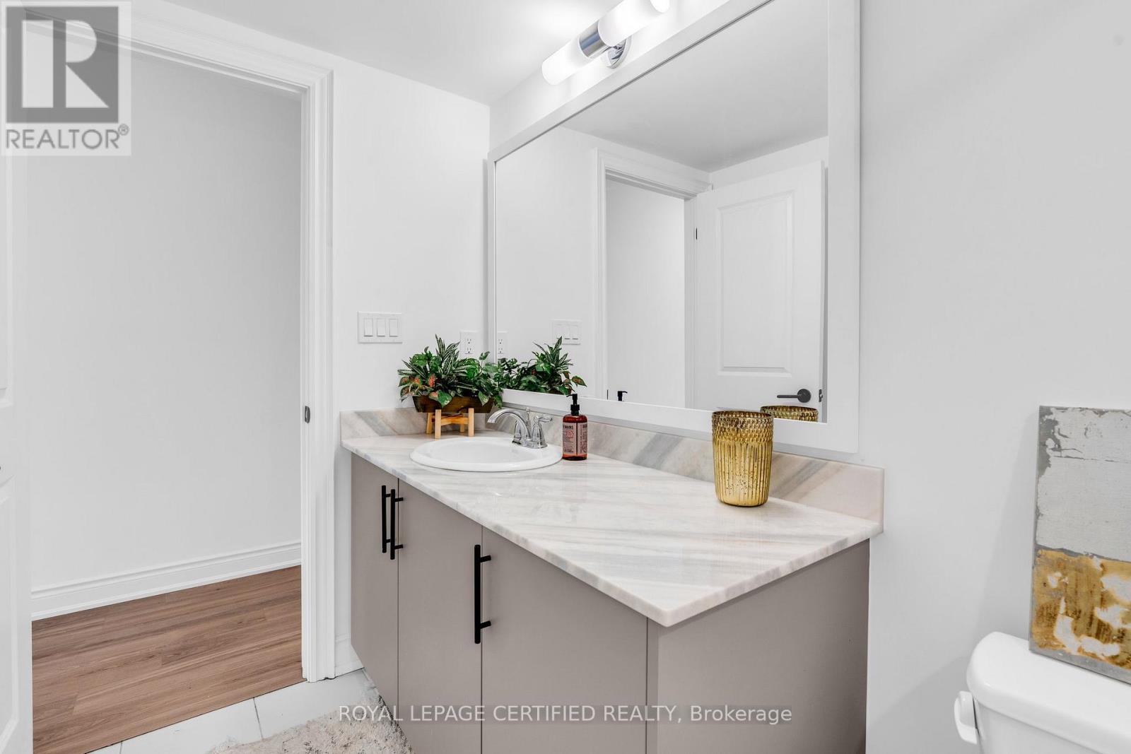 10 - 74a Thomas Street, Mississauga, Ontario  L5M 2R6 - Photo 36 - W12984650