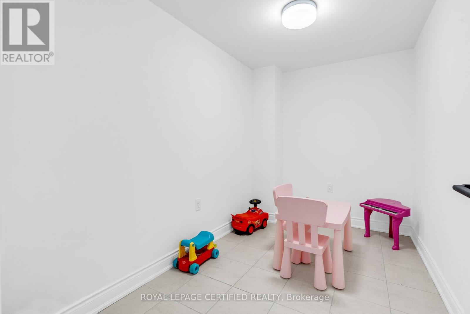 10 - 74a Thomas Street, Mississauga, Ontario  L5M 2R6 - Photo 37 - W12984650