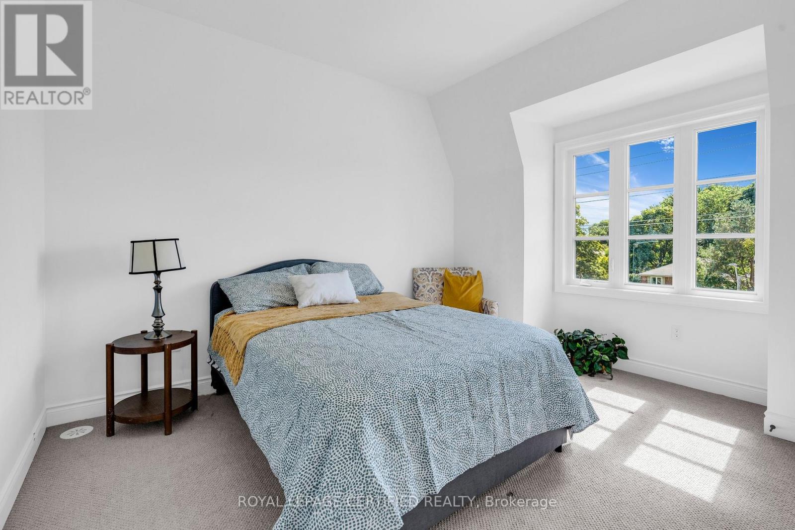 10 - 74a Thomas Street, Mississauga, Ontario  L5M 2R6 - Photo 38 - W12984650