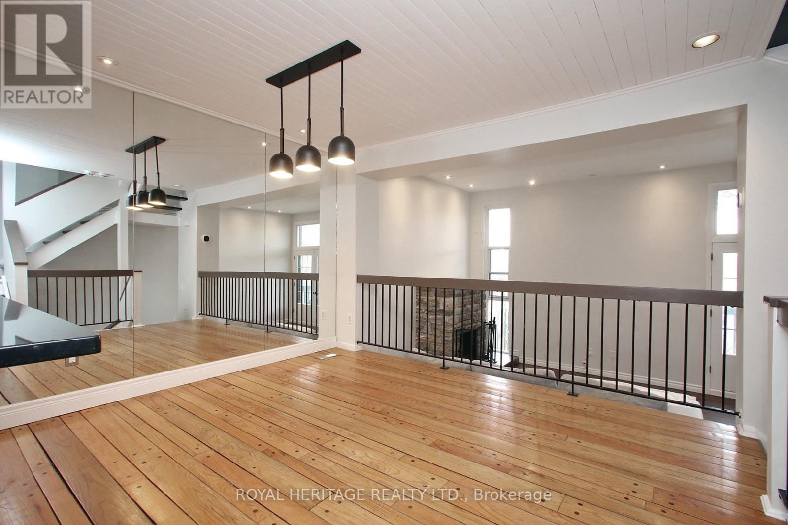 6 - 24 Reid Drive, Mississauga, Ontario  L5M 2A6 - Photo 15 - W12984680