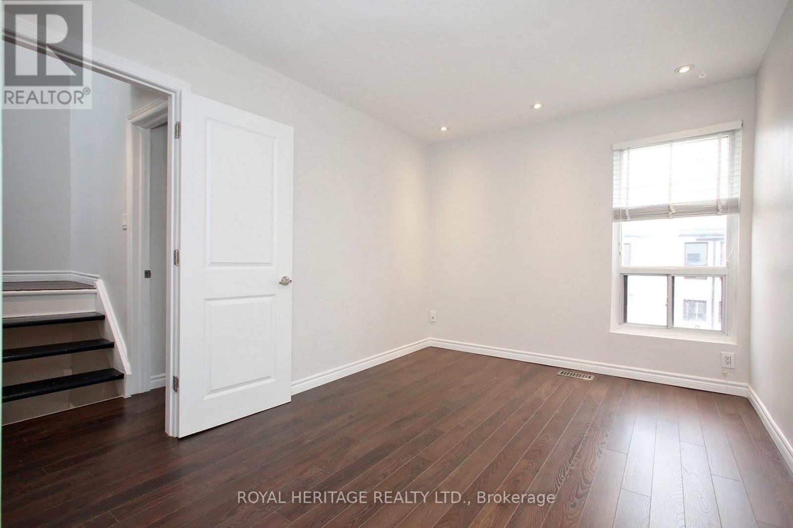 6 - 24 Reid Drive, Mississauga, Ontario  L5M 2A6 - Photo 25 - W12984680