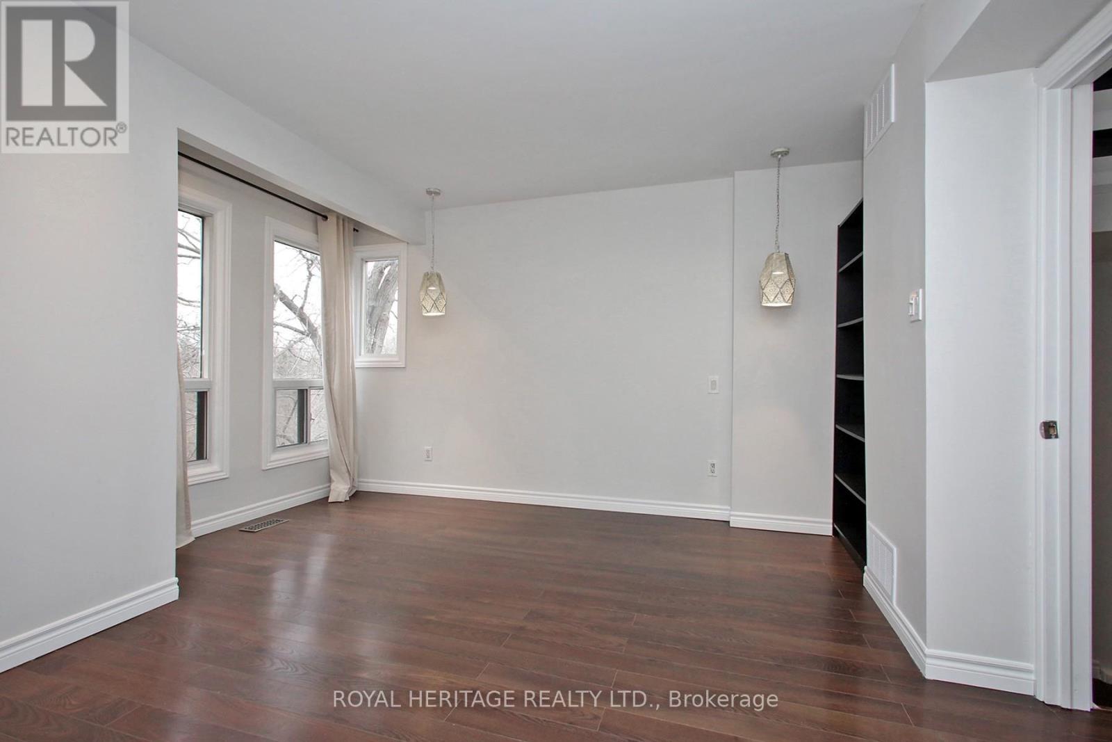 6 - 24 Reid Drive, Mississauga, Ontario  L5M 2A6 - Photo 26 - W12984680