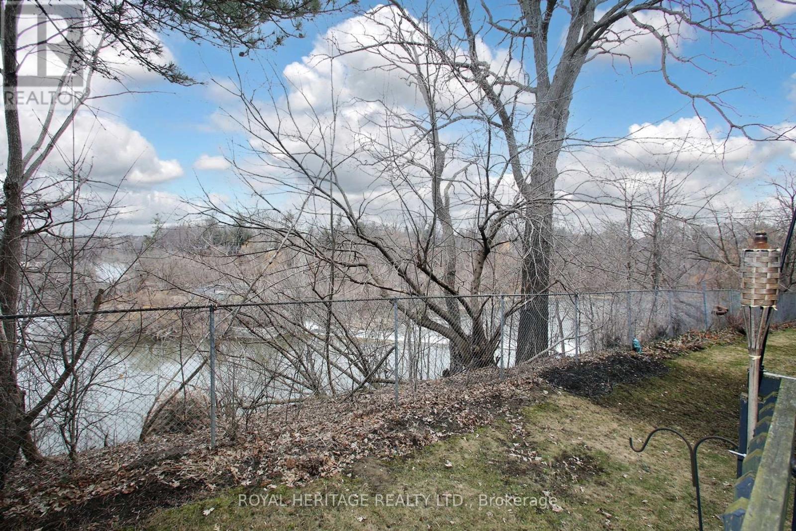 6 - 24 Reid Drive, Mississauga, Ontario  L5M 2A6 - Photo 45 - W12984680